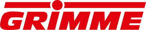 Rotes EPSA-Logo auf weißem Hintergrund.