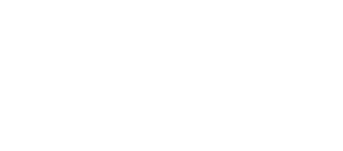 Logo von KLOEPFEL in einem schlichten Design auf weißem Hintergrund.