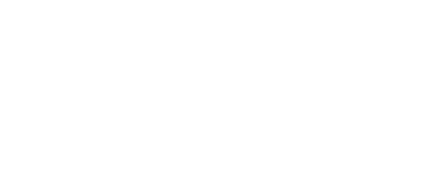 Logo von KLOEPFEL in einem schlichten Design auf weißem Hintergrund.