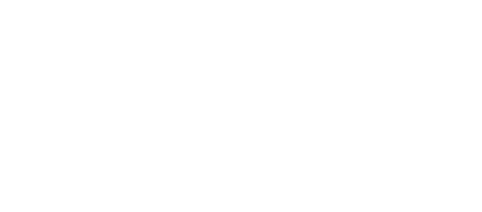Logo von KLOEPFEL in einem einfachen, klaren Design auf weißem Hintergrund.