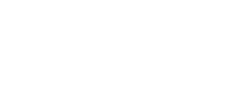 Logo von KLOEPFEL in einem einfachen, klaren Design auf weißem Hintergrund.