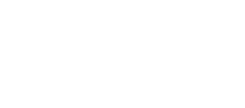 Logo von KLOEPFEL, dargestellt in einem einfachen und klaren Design.