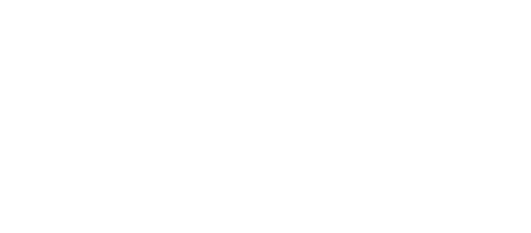 Logo von KLOEPFEL, dargestellt in einem einfachen und klaren Design.