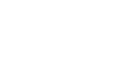 Logo von KLOEPFEL Services auf weißem Hintergrund.