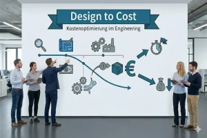 Design to Cost