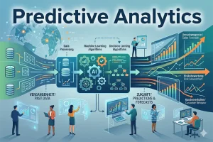Predictive Analytics