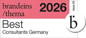 Beste Berater 2026