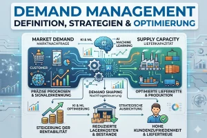 Demand Management