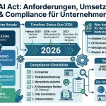 EU AI Act