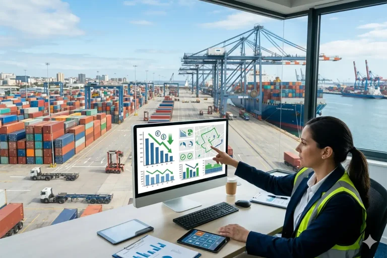 Réduire les frais de transport