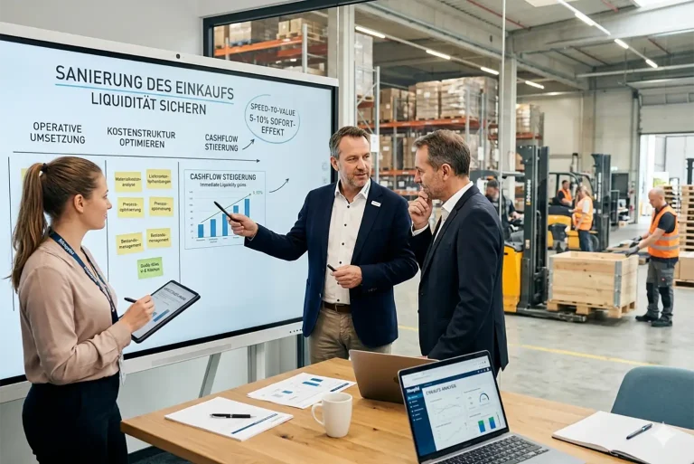 Renovation of the shop