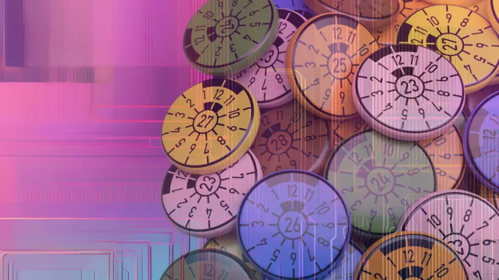 TÜV-Verband: AI-Act