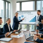 Private Equity Carve-out
