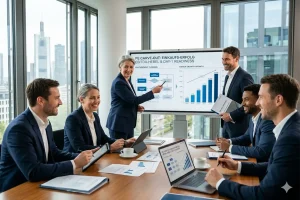 Private Equity Carve-out