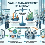 Value Management im Einkauf