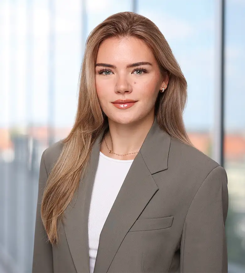 Executive Search Anja Vukoja