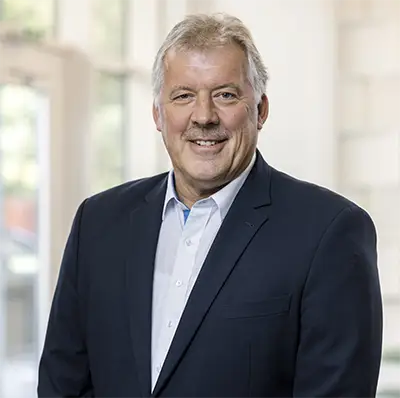 Manfred Esser