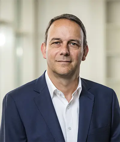Marcus Schilling