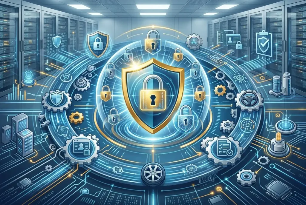 Arvato Systems