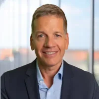 Marc Klopefel, EPSA Central Europe/ CEO KLOEPFEL by EPSA