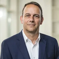 Marcus Schilling